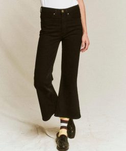 Attireknit.shop491ea423c9 1