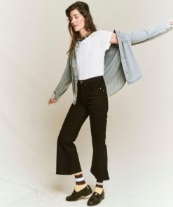 Attireknit.shop491ea423c9 2