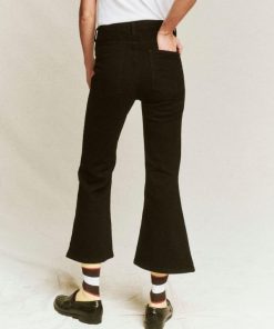 Attireknit.shop491ea423c9 3