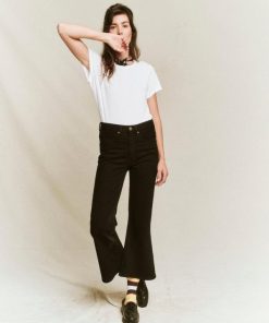 Attireknit.shop491ea423c9 4