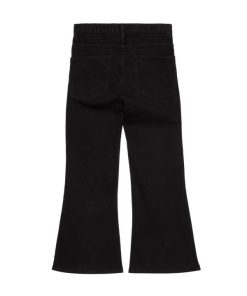 Attireknit.shop491ea423c9 5