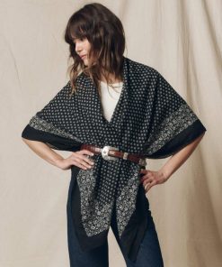 Attireknit.shop49343d6843 1