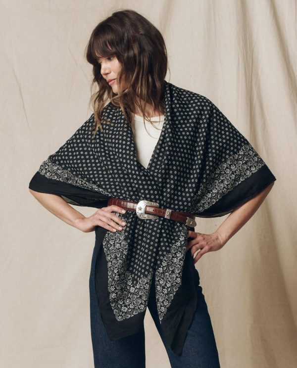 Attireknit.shop49343d6843 1