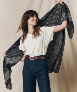 Attireknit.shop49343d6843 2