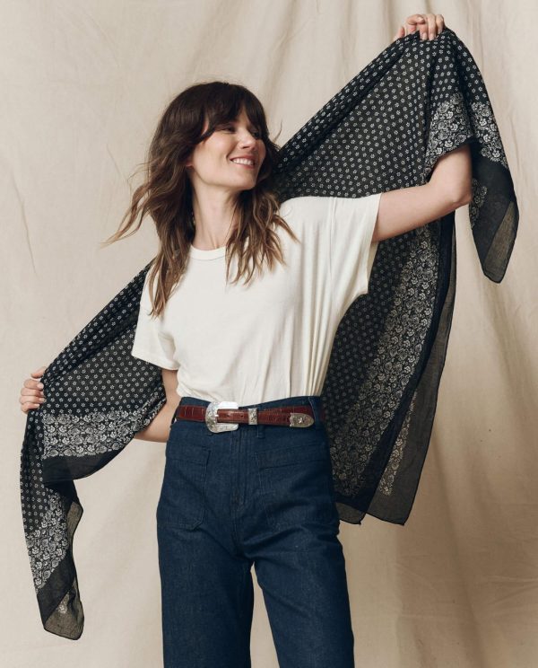 Attireknit.shop49343d6843 2