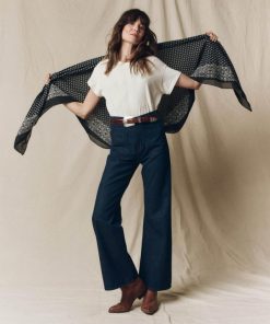 Attireknit.shop49343d6843 3