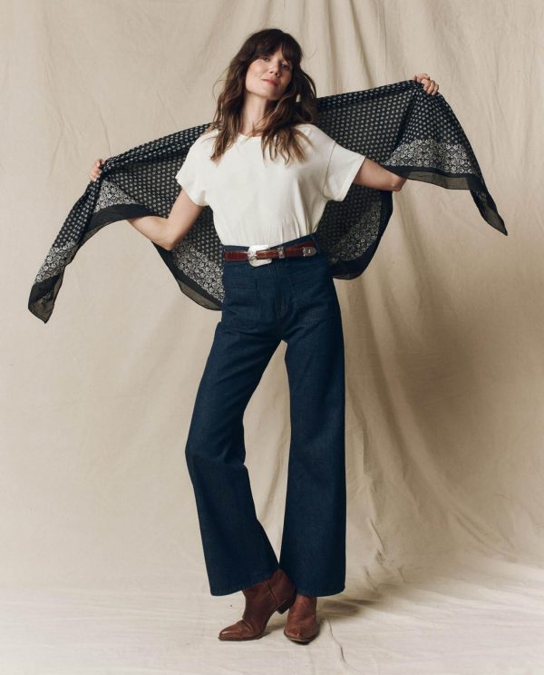 Attireknit.shop49343d6843 3