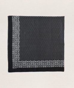 Attireknit.shop49343d6843 4