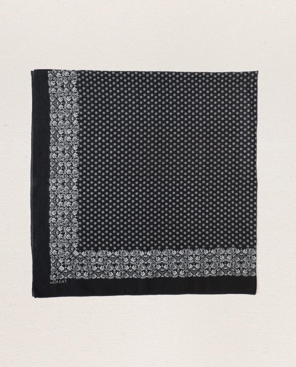 Attireknit.shop49343d6843 4