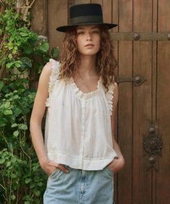 Attireknit.shop4a85113faf 1