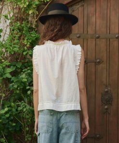 Attireknit.shop4a85113faf 2