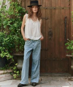 Attireknit.shop4a85113faf 5