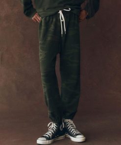 Attireknit.shop4aae37eaa6 1