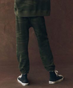 Attireknit.shop4aae37eaa6 2