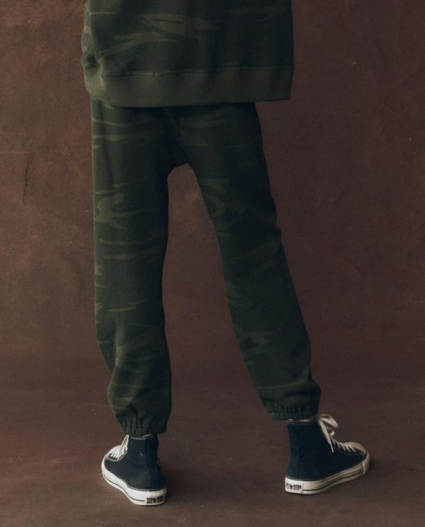 Attireknit.shop4aae37eaa6 2