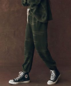 Attireknit.shop4aae37eaa6 3