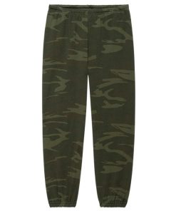 Attireknit.shop4aae37eaa6 5