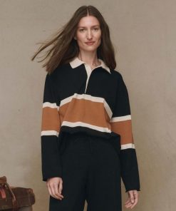 Attireknit.shop4c43b958b1 1