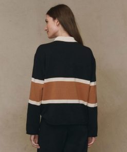 Attireknit.shop4c43b958b1 2