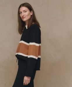 Attireknit.shop4c43b958b1 3