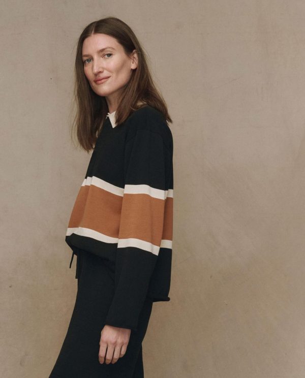 Attireknit.shop4c43b958b1 3