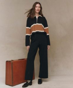 Attireknit.shop4c43b958b1 4