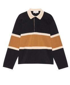 Attireknit.shop4c43b958b1 5