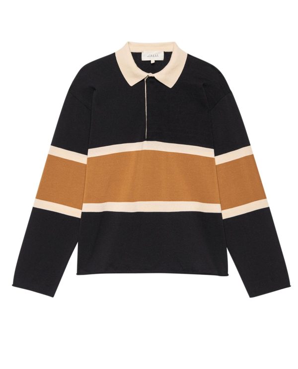 Attireknit.shop4c43b958b1 5