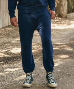 Attireknit.shop4ca22872fb 1