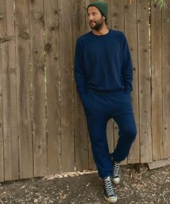 Attireknit.shop4ca22872fb 2