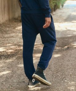 Attireknit.shop4ca22872fb 4