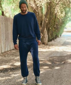 Attireknit.shop4ca22872fb 5