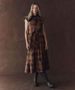 Attireknit.shop4ca414b672 1