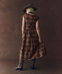 Attireknit.shop4ca414b672 2