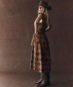 Attireknit.shop4ca414b672 3