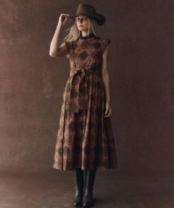 Attireknit.shop4ca414b672 4