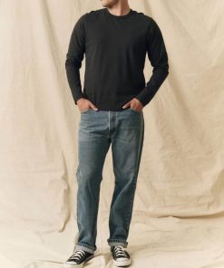 Attireknit.shop4d3442c022 1