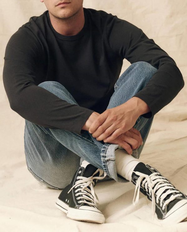 Attireknit.shop4d3442c022 2