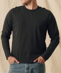 Attireknit.shop4d3442c022 3