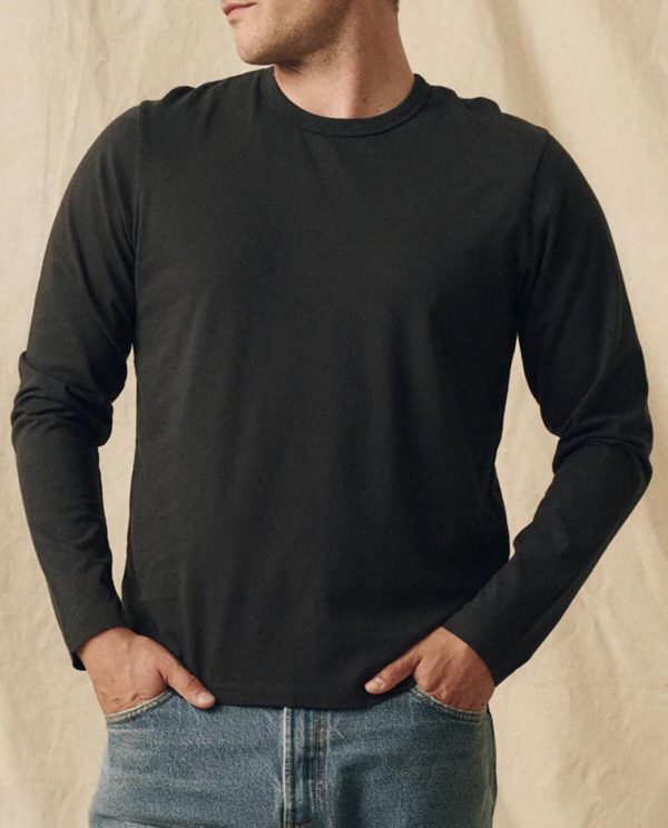 Attireknit.shop4d3442c022 3