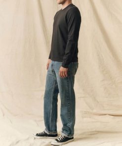 Attireknit.shop4d3442c022 4