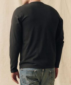 Attireknit.shop4d3442c022 5