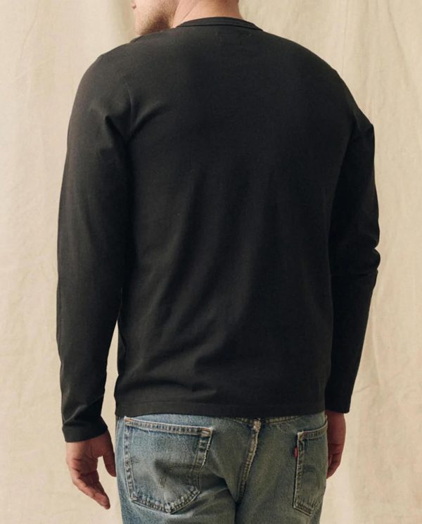 Attireknit.shop4d3442c022 5