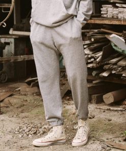 Attireknit.shop4f0c30d8fa 1