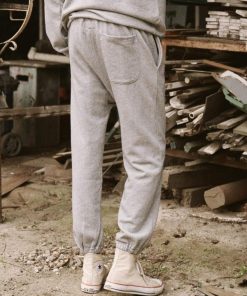 Attireknit.shop4f0c30d8fa 2