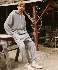 Attireknit.shop4f0c30d8fa 3