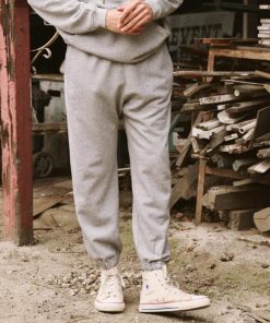 Attireknit.shop4f0c30d8fa 4