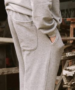 Attireknit.shop4f0c30d8fa 5