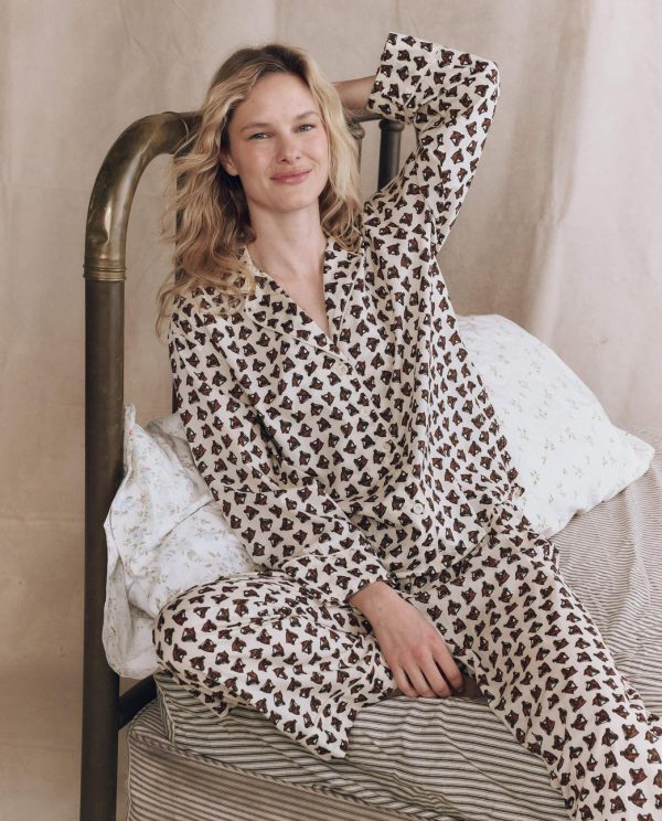 Attireknit.shop4f51a8b4b1 1