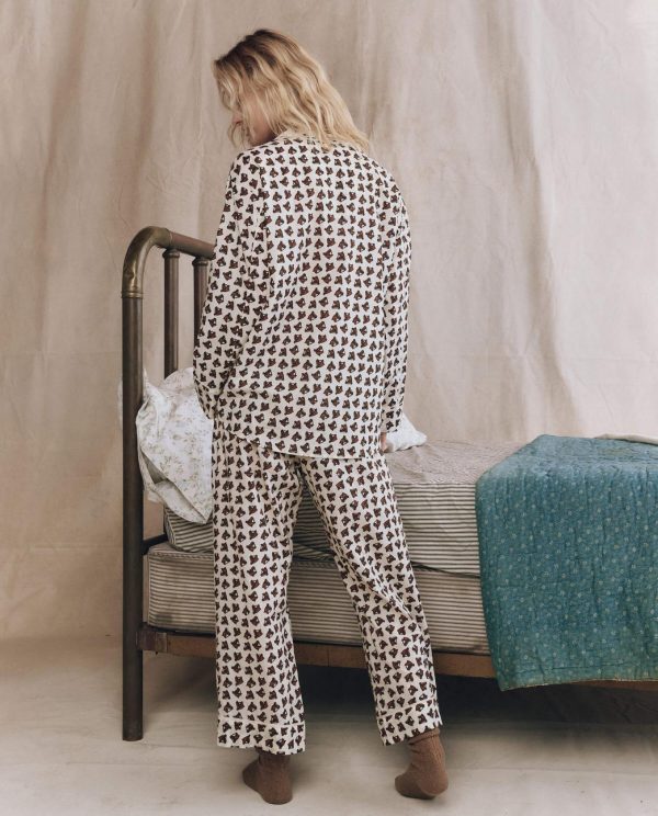 Attireknit.shop4f51a8b4b1 2